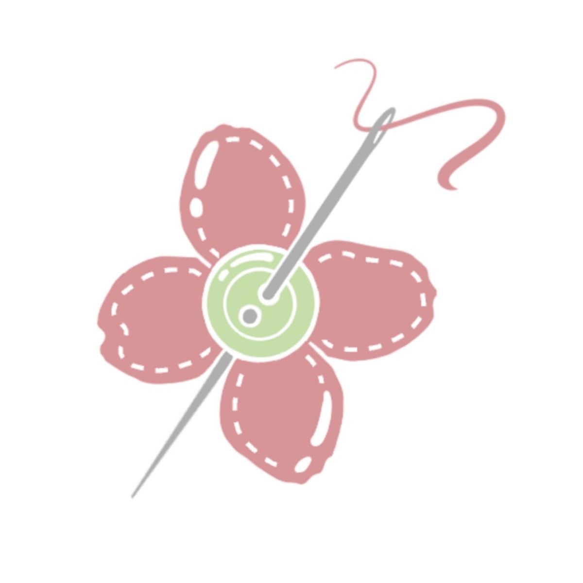 rebsfabstash Coupons and Promo Code