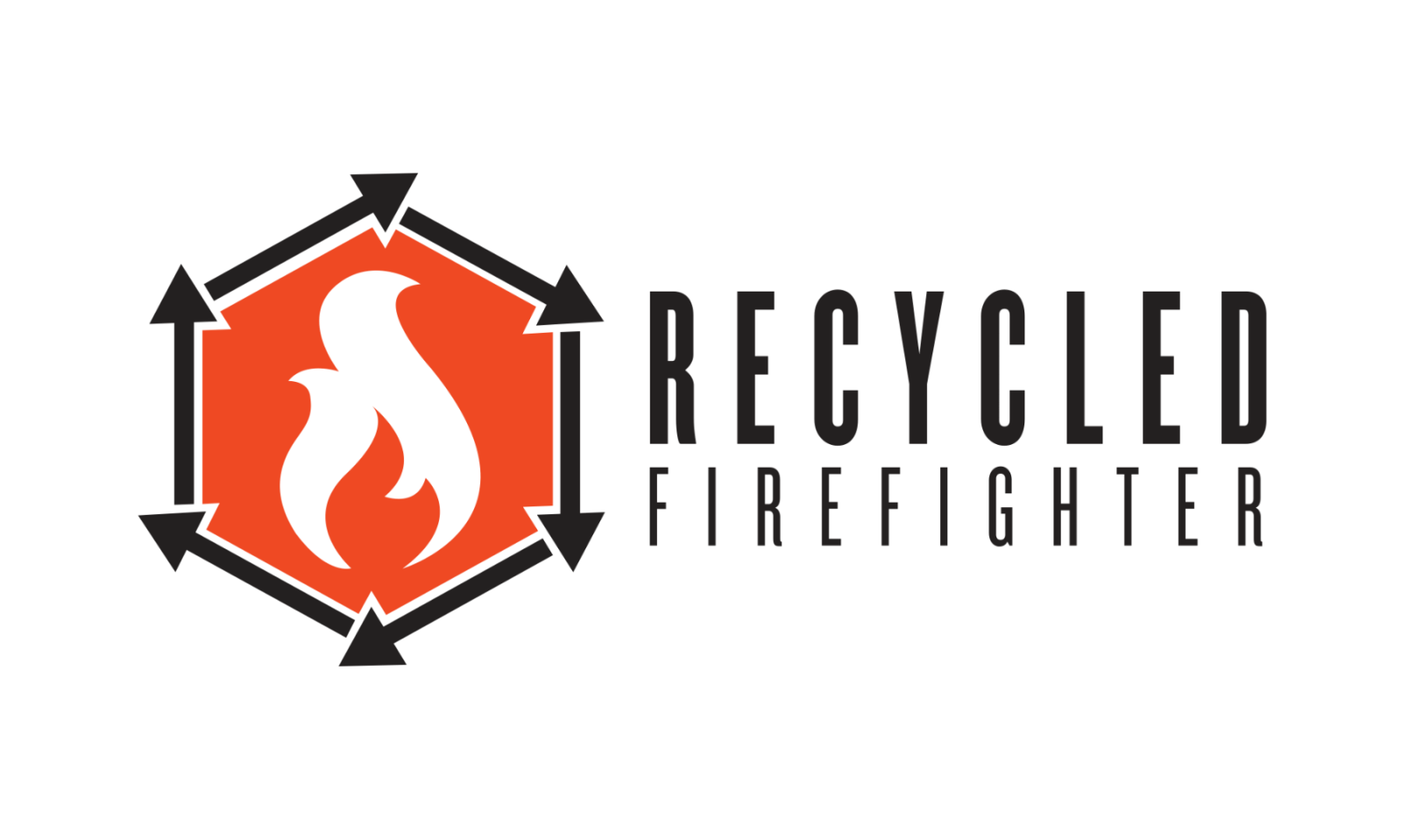 Recycledfirefighter Coupons and Promo Code