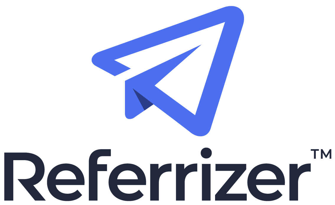 Referrizer Coupons and Promo Code
