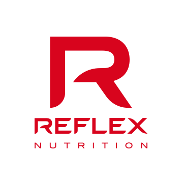 Reflex nutrition Coupons and Promo Code