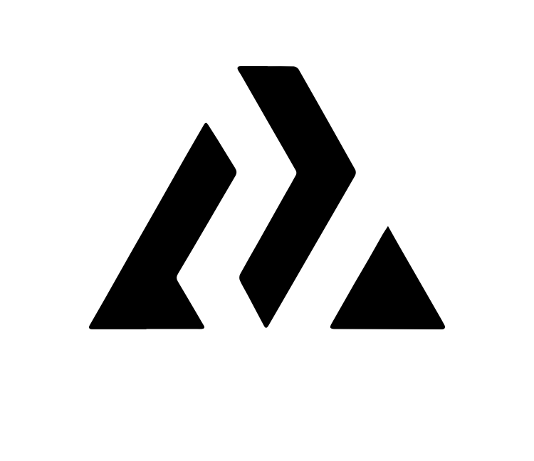 Rekkie Coupons and Promo Code