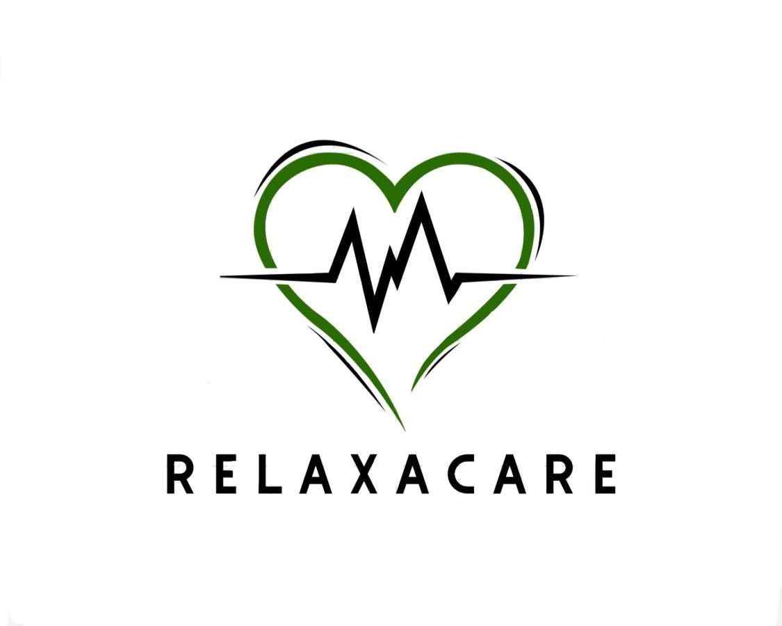 relaxacare Coupons and Promo Code