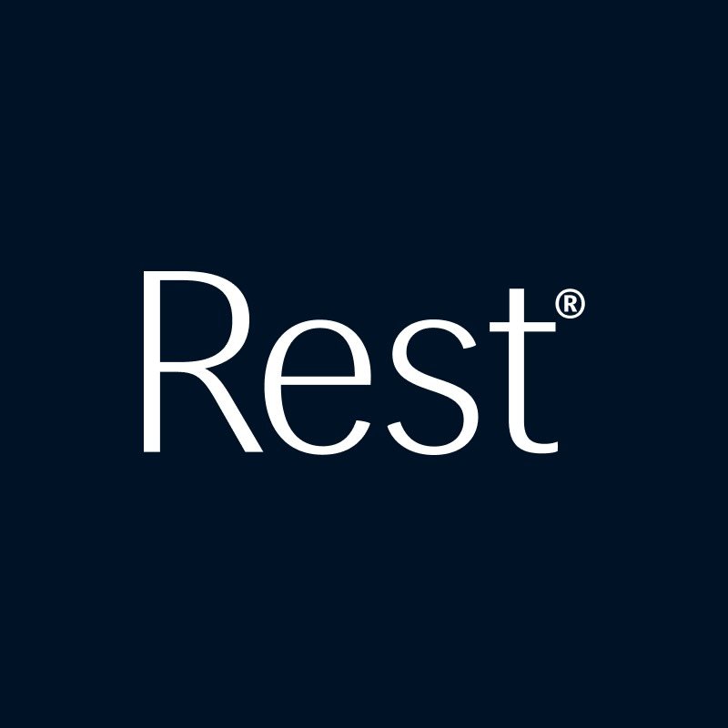 Rest Coupons and Promo Code
