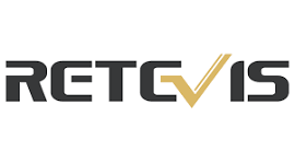 Retevis Coupons and Promo Code