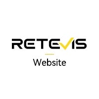 retevis-ko Coupons and Promo Code