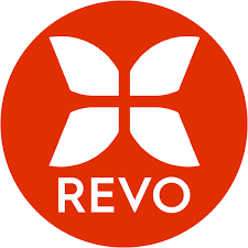 revomadic Coupons and Promo Code