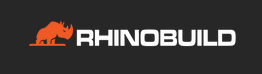 Rhinobuild Coupons and Promo Code