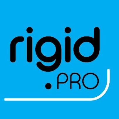 Rigid PRO Camera Cinema Rigs Coupons and Promo Code