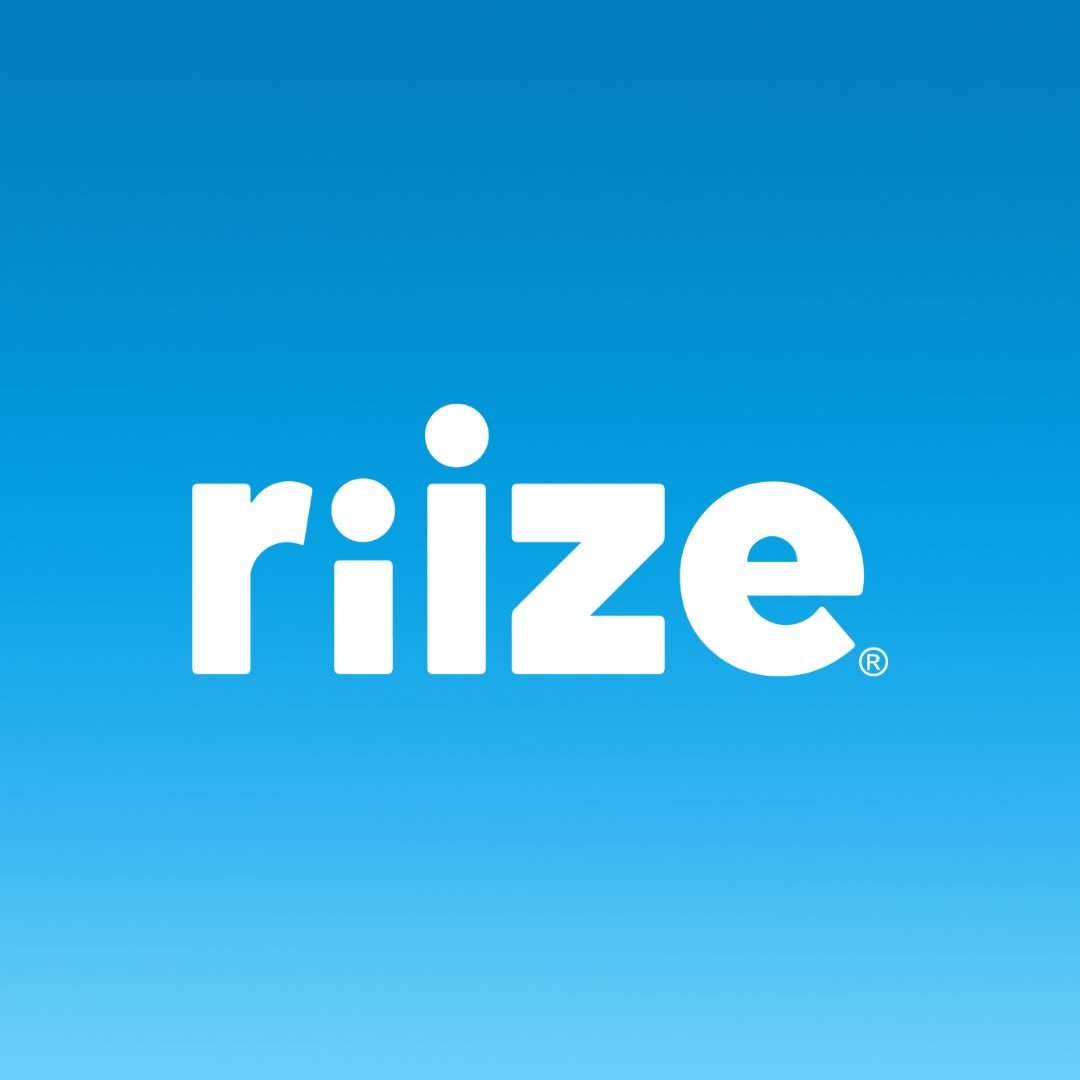 Riize Strips Coupons and Promo Code