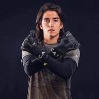 Rinat Coupons and Promo Code