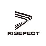 Risepect Coupons and Promo Code