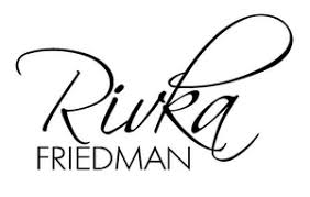 Rivkafriedman Coupons and Promo Code