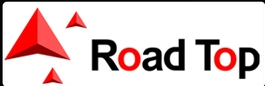 roadtop-n Coupons and Promo Code