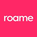 Roame Coupons and Promo Code