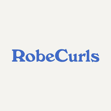 Robecurls Coupons and Promo Code