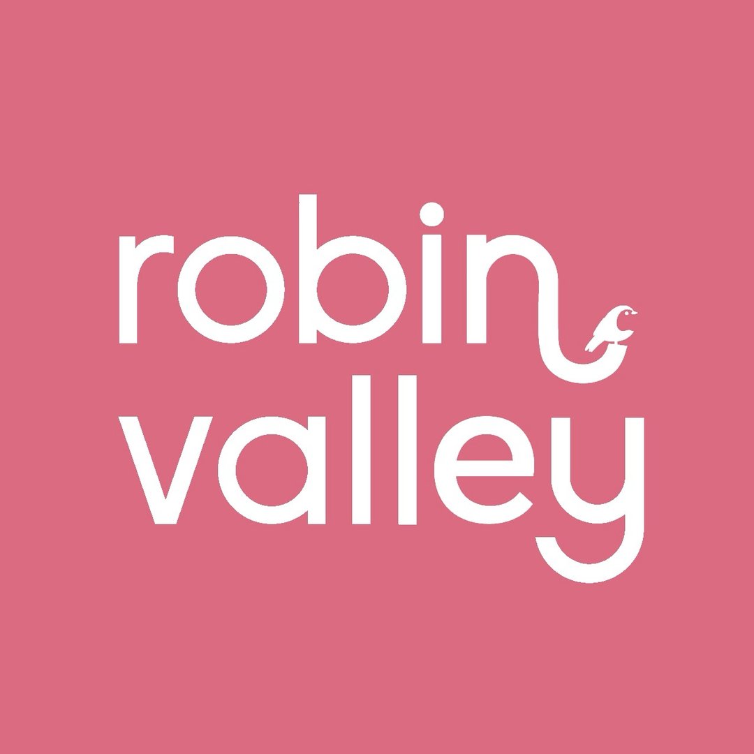 robin valley-n Coupons and Promo Code