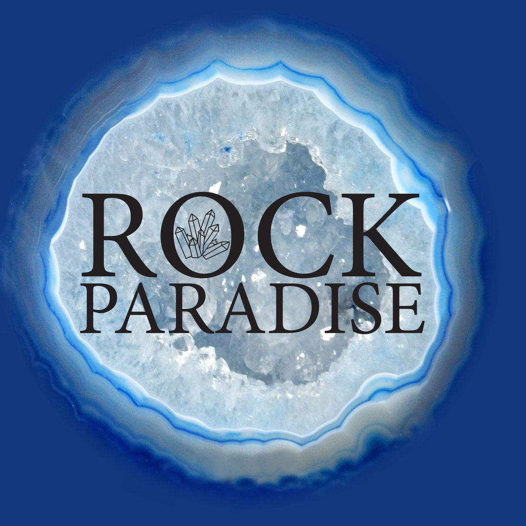Rockparadise Coupons and Promo Code