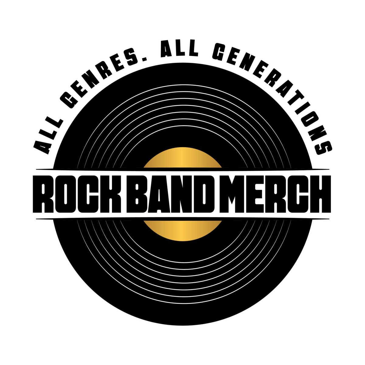 Rockbandmerch Coupons and Promo Code