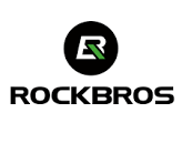 Rockbros Coupons and Promo Code