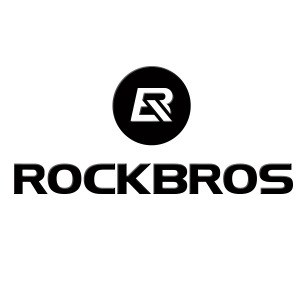 Rockbros Coupons and Promo Code
