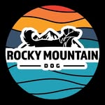 rockymountaindog-n Coupons and Promo Code