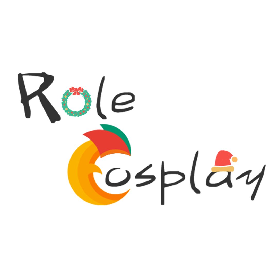 rolecosplay-n Coupons and Promo Code