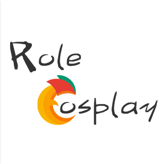 Rolecosplay Coupons and Promo Code