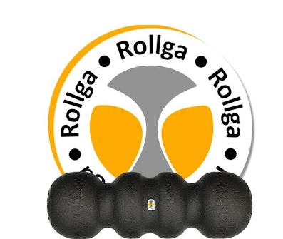 Rollga Coupons and Promo Code