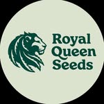 royal queen seeds Coupons and Promo Code