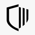 CoolWallet Coupons and Promo Code