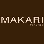 ShopMakari Coupons and Promo Code