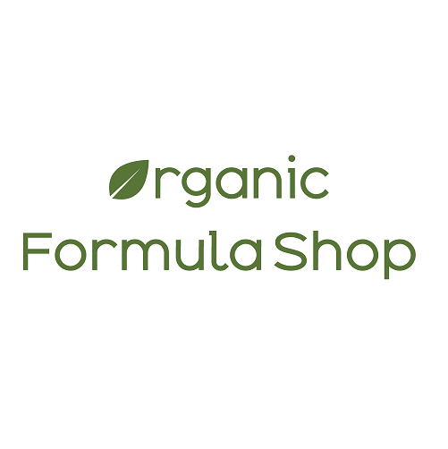 Organicformulashop Coupons and Promo Code