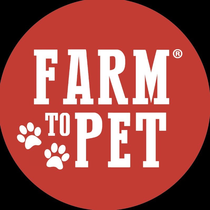 Farm To Pet Coupons and Promo Code