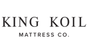 King Koil Coupons and Promo Code