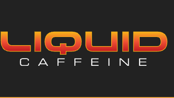 Liquid Caffeine Coupons and Promo Code
