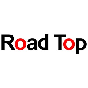 Roadtop Coupons and Promo Code