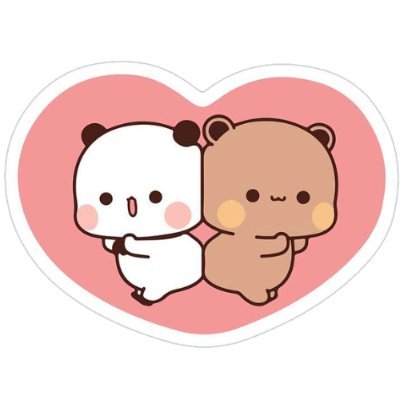 Get Bubu Dudu Coupons and Promo Code