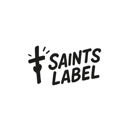 Saintslabe Coupons and Promo Code