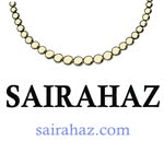 Sairahaz Jewelers Coupons and Promo Code