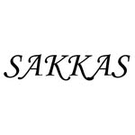 Sakkas Store Coupons and Promo Code