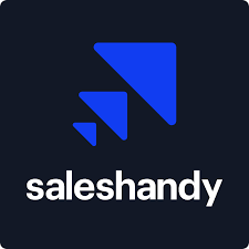 Saleshandy Coupons and Promo Code