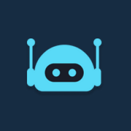 Salesrobot Coupons and Promo Code