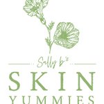 Sallybsskinyummies-n Coupons and Promo Code