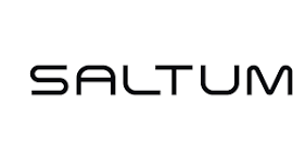 Saltum Coupons and Promo Code