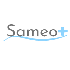 Sameo Coupons and Promo Code