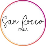 San Rocco Italia Coupons and Promo Code