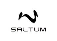 SALTUM ld Coupons and Promo Code