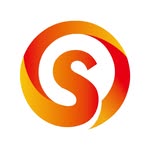 savior heat-n Coupons and Promo Code