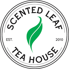 Scented leaf Coupons and Promo Code