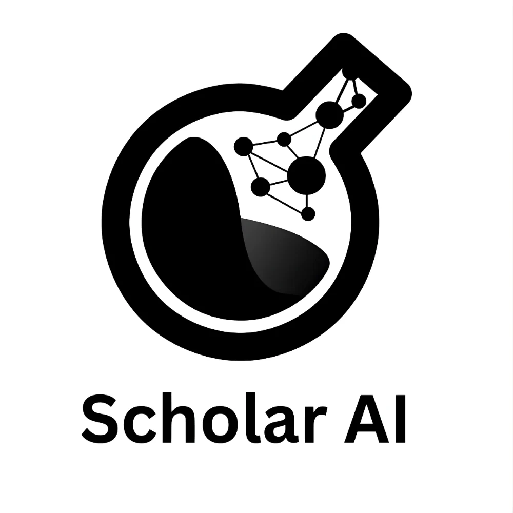 Scholarai Coupons and Promo Code
